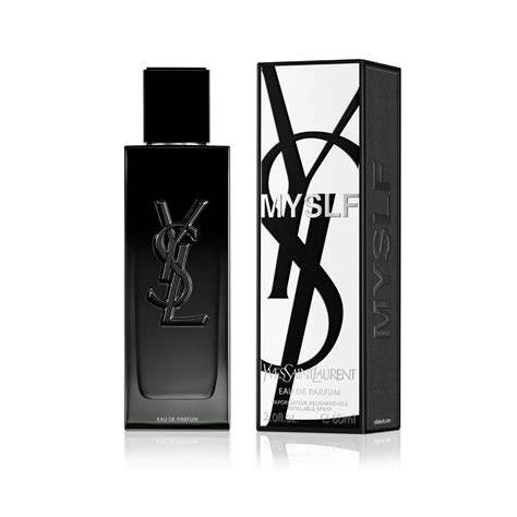 ysl perfume men 2023|ysl cologne for men clear.